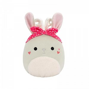 Squishmallows Zajdalen Coralie 20 cm