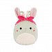 Squishmallows Zajdalen Coralie 20 cm