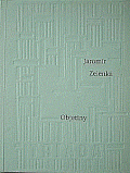 Objetiny