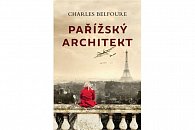 Pařížský architekt