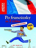 Po francúzsky za 3 týždne