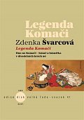 Legenda Komači - Ono no Komači - básně a básnířka v divadelních hrách nó