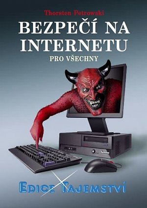 Bezpečí na internetu pro všechny