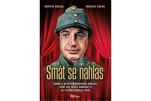 Smát se nahlas