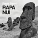 Rapa Nui - Jak chodily sochy moai na Velikonočním ostrově - CDmp3 (Čte Tomáš Černý)