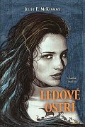 Ledové ostří - Einarinn 5