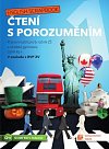 Čtení s porozuměním 1 - Angličtina