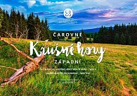 Čarovné Krušné hory - západní