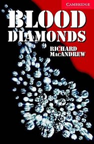 Blood Diamonds