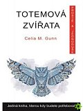 Totemová zvířata prostě a jednoduše