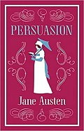 Persuasion