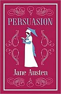 Persuasion