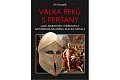 Válka Řeků s Peršany