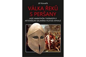 Válka Řeků s Peršany