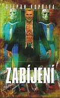Zabíjení