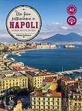 Un fine settimana a… Napoli + MP3 online