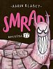 Smradi 17