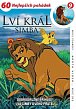 Lví král Simba 09 - DVD pošeta