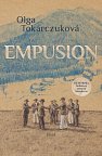 Empusion, 1.  vydání