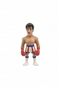 MINIX Movies 7 cm: Rocky - Rocky IV