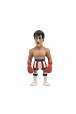 MINIX Movies 7 cm: Rocky - Rocky IV