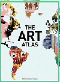 The Art Atlas