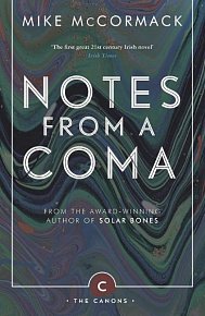 Notes from a Coma (Canons)