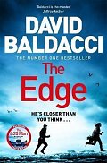 Edge