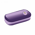 Pouzdro etue JUMBO OXY NEXT PURPLE