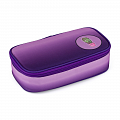 Pouzdro etue JUMBO OXY NEXT PURPLE