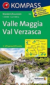 Valle Maggia-Val Verzasca 110 NKOM 1