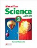 Macmillan Science 3: Teacher´s Book with Student´s eBook Pack