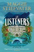 Listeners