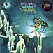 Uriah Heep: Demons And Wizards - LP