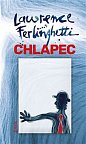 Chlapec