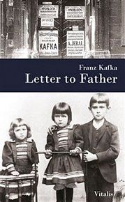 Letter to Father (A)