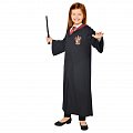 Harry Potter Kostým Hermiona (4-6 let)