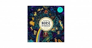 World of Norse Mythology