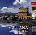 Smetana Great Hits