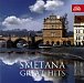 Smetana Great Hits