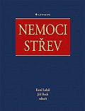 Nemoci střev