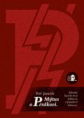 Mýtus o Pérákovi - Městská legenda mezi folklorem a populární kulturou