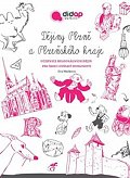 Dějiny Plzně a Plzeňského kraje - Učebnice regionálních dějin pro školy i zvídavé domácnosti