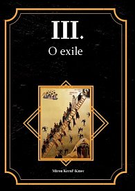 O exile