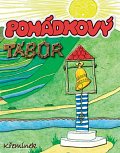Pohádkový tábor