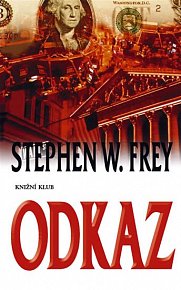 Odkaz