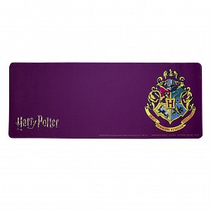 Harry Potter: Podložka na stůl - Bradavice