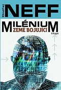 Milénium země bojující