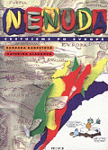 Nenuda II - Cestujeme po Evropě