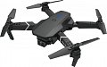 Dron 2,4G s kamerou